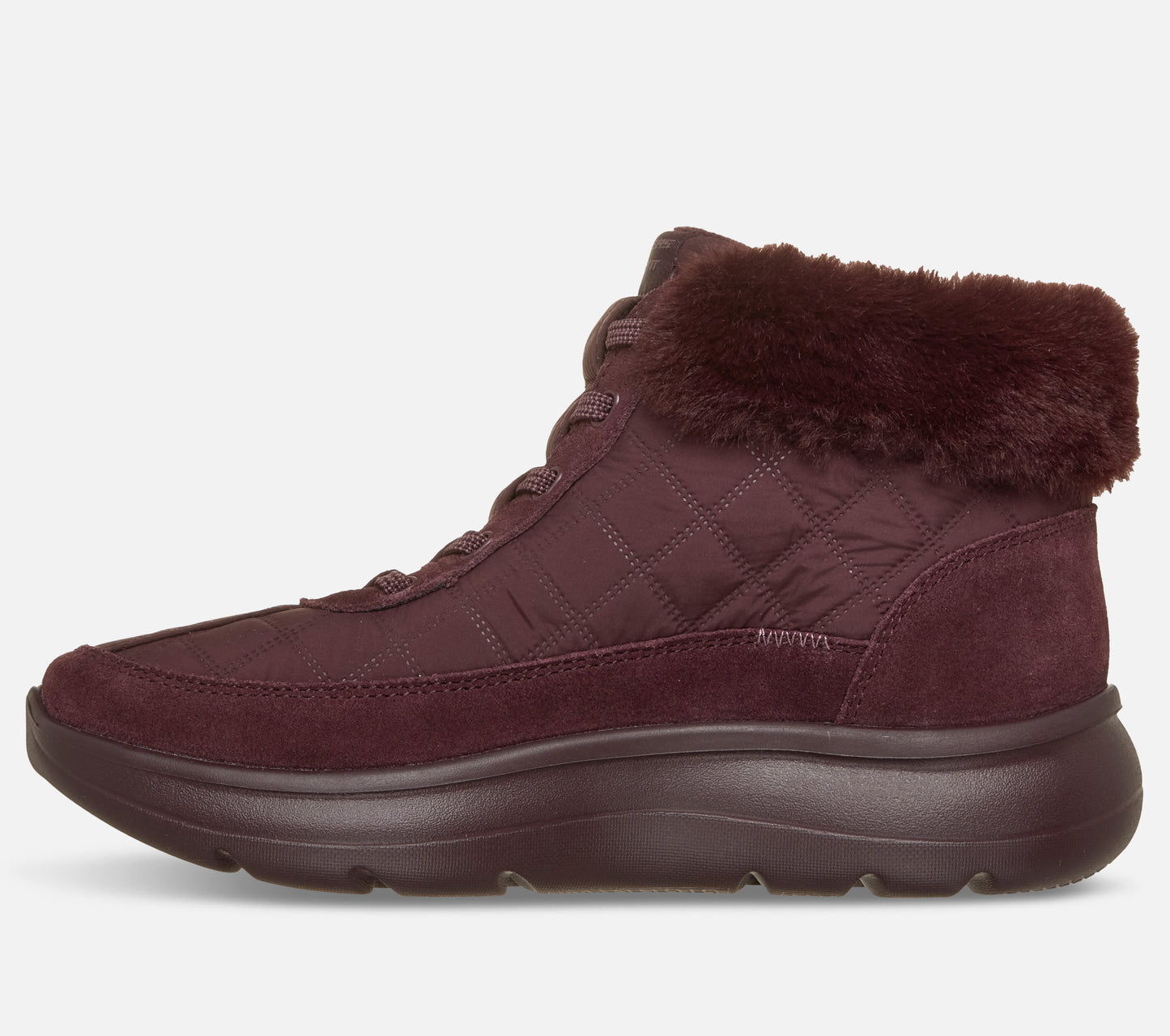 Slip-ins: On-The-GO Encore - Cozy Fit Maisie