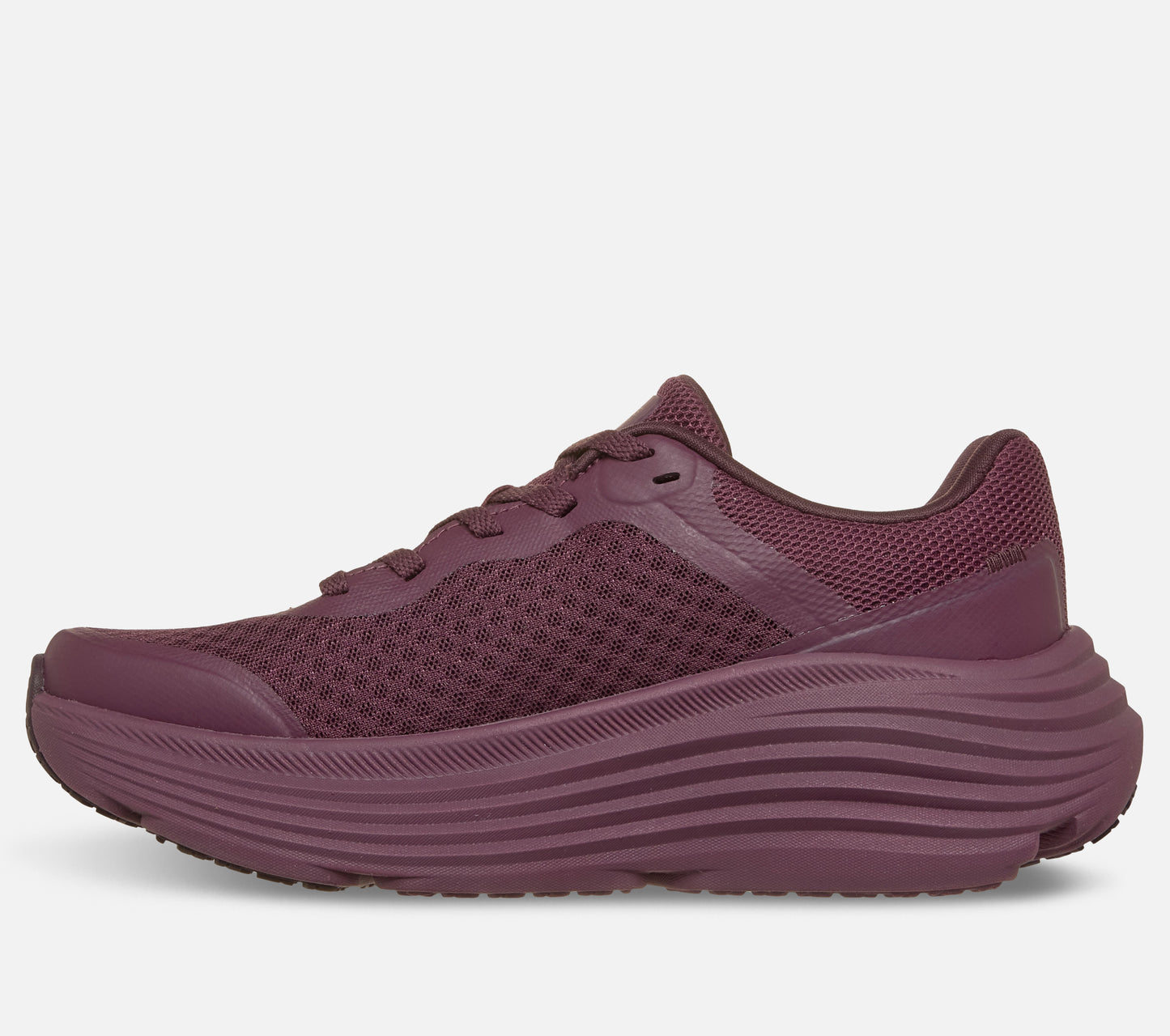 Max Cushioning Endeavour