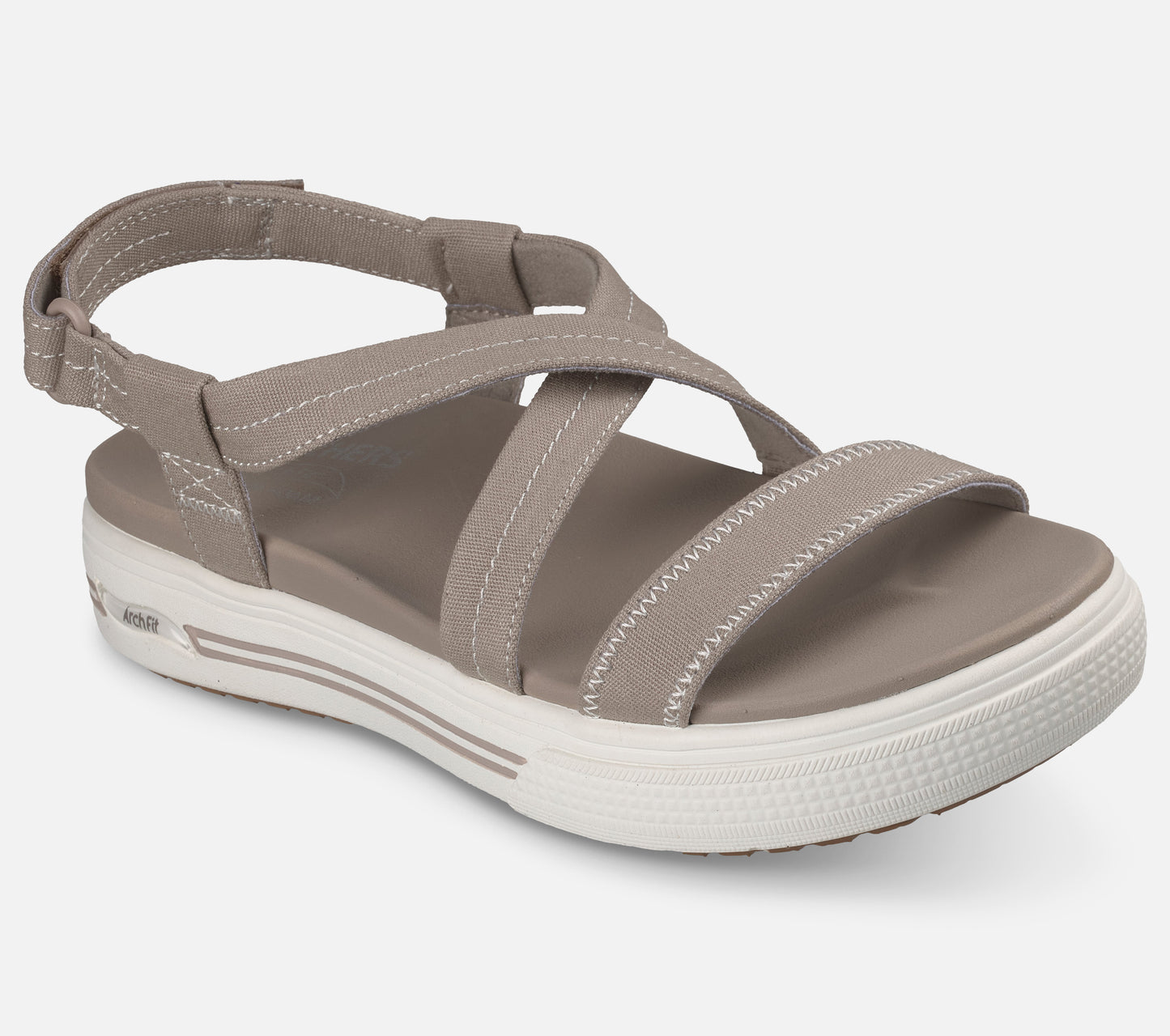 Arch Fit Arcade - Adieu Sandal Skechers.no