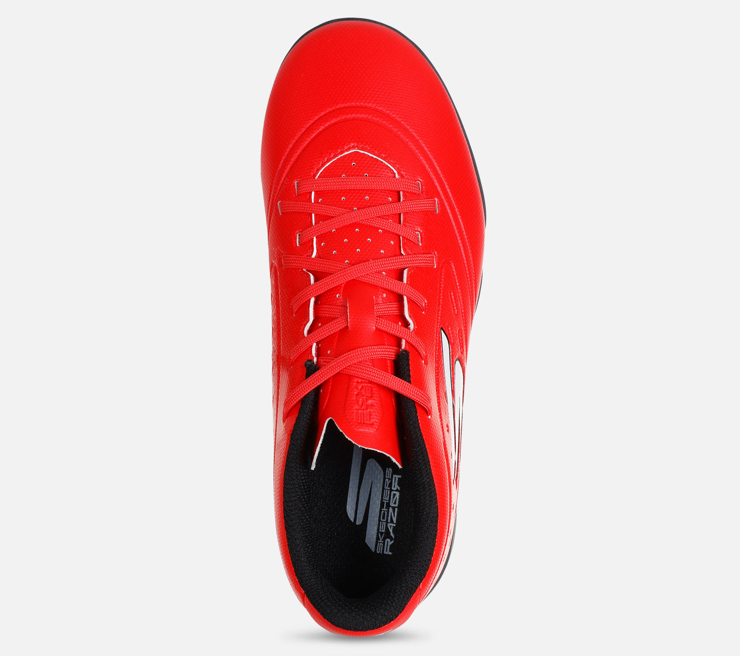 Razor 1.5 Jr Td TF Football Skechers.no