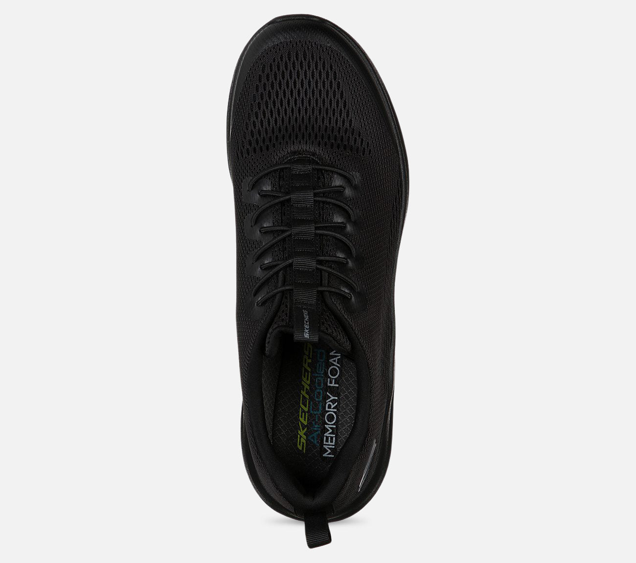 Ultra Flex 2.0 - Kelmer Shoe Skechers