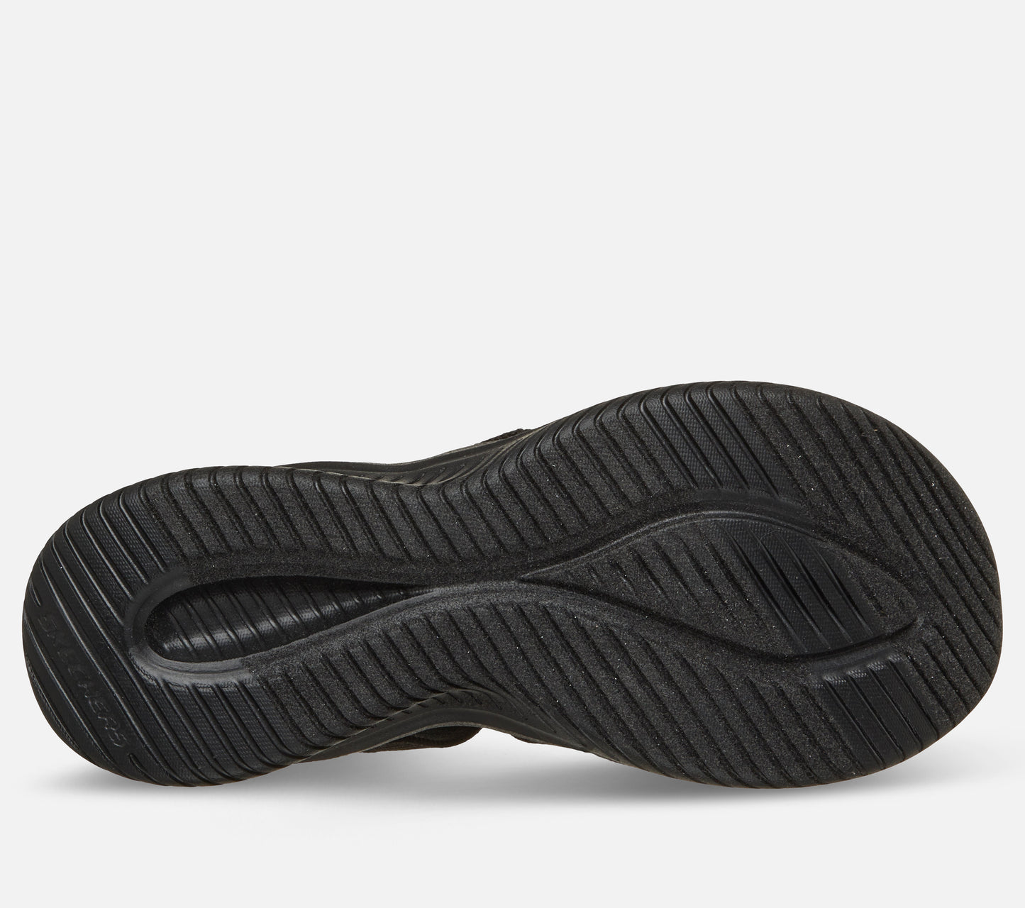 Slip-ins: Ultra Flex 3.0 - Forever Better Sandal Skechers.no