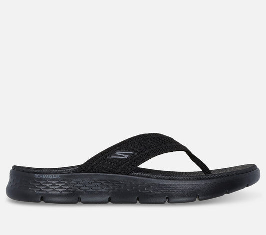 GO WALK Flex Sandal - Holly Sandal Skechers.no