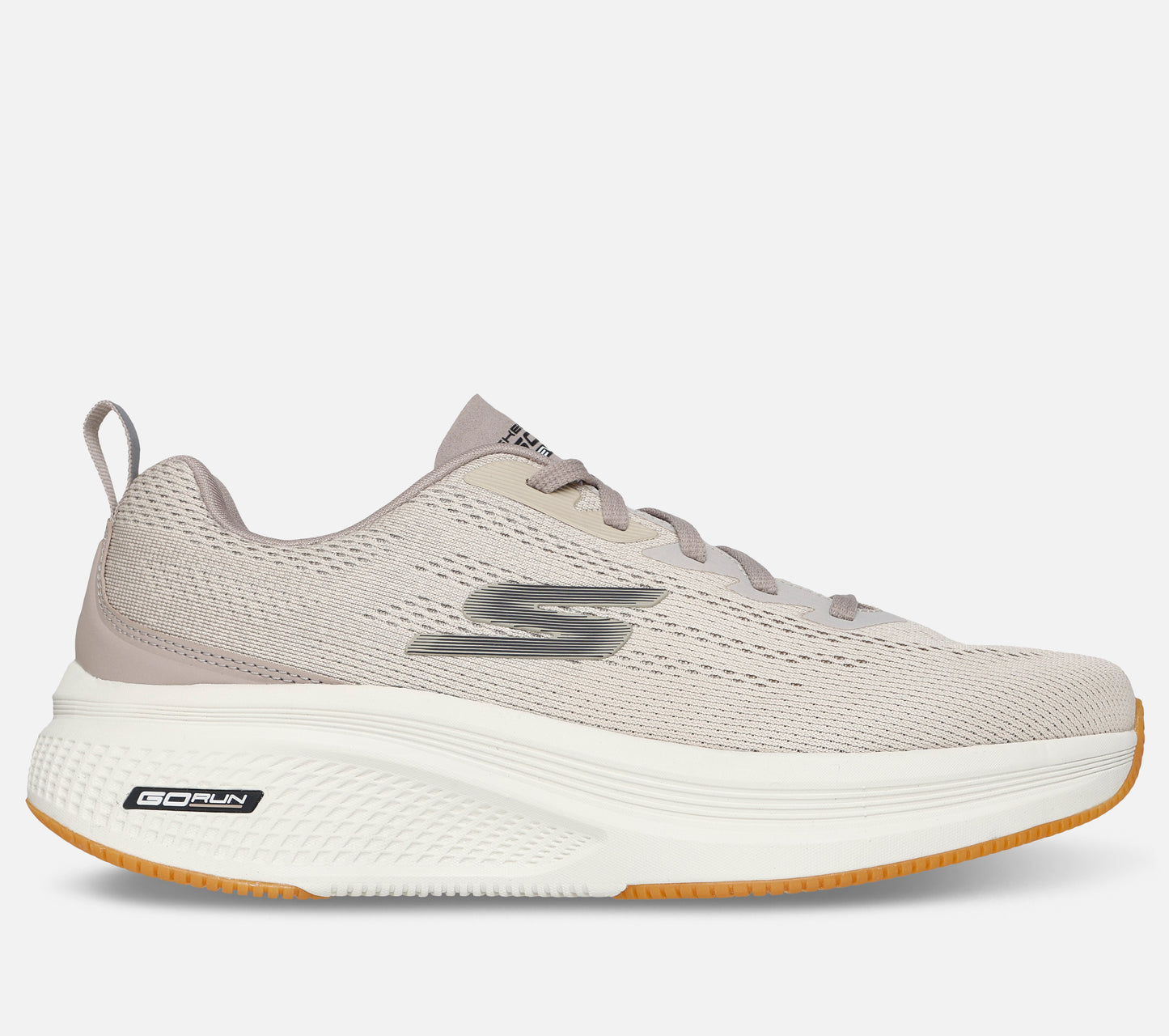GO RUN 2.0 Elevate - Fluid Motion Shoe Skechers.no