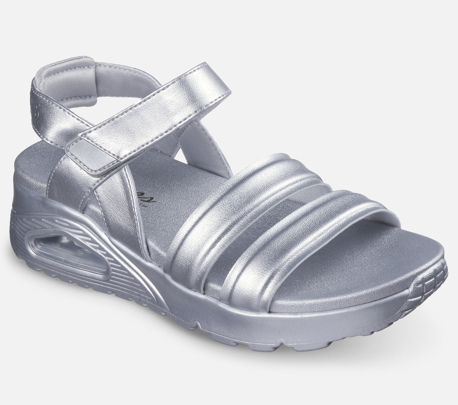 Uno Sandal Sandal Skechers.no