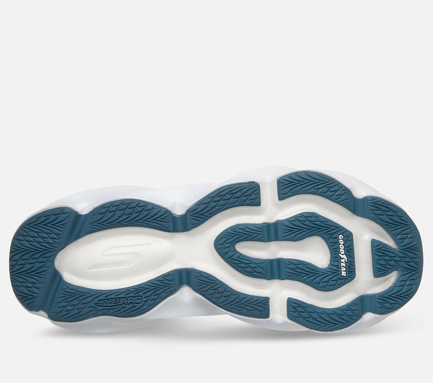 Slip-ins: Aero Burst Shoe Skechers.no