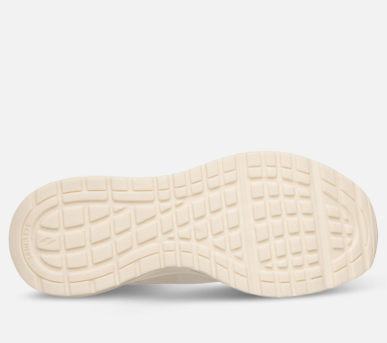 Slip-ins: UNO Glide-Step - Air Gliders Shoe Skechers.no