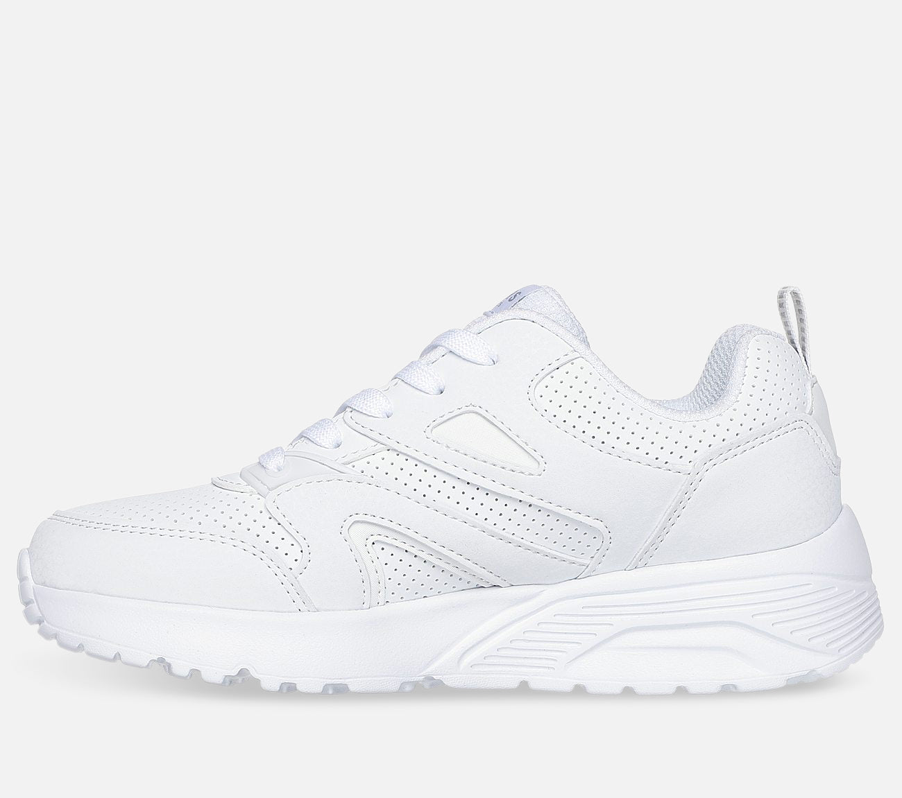 Uno Lite - Chroma Surge Shoe Skechers.no
