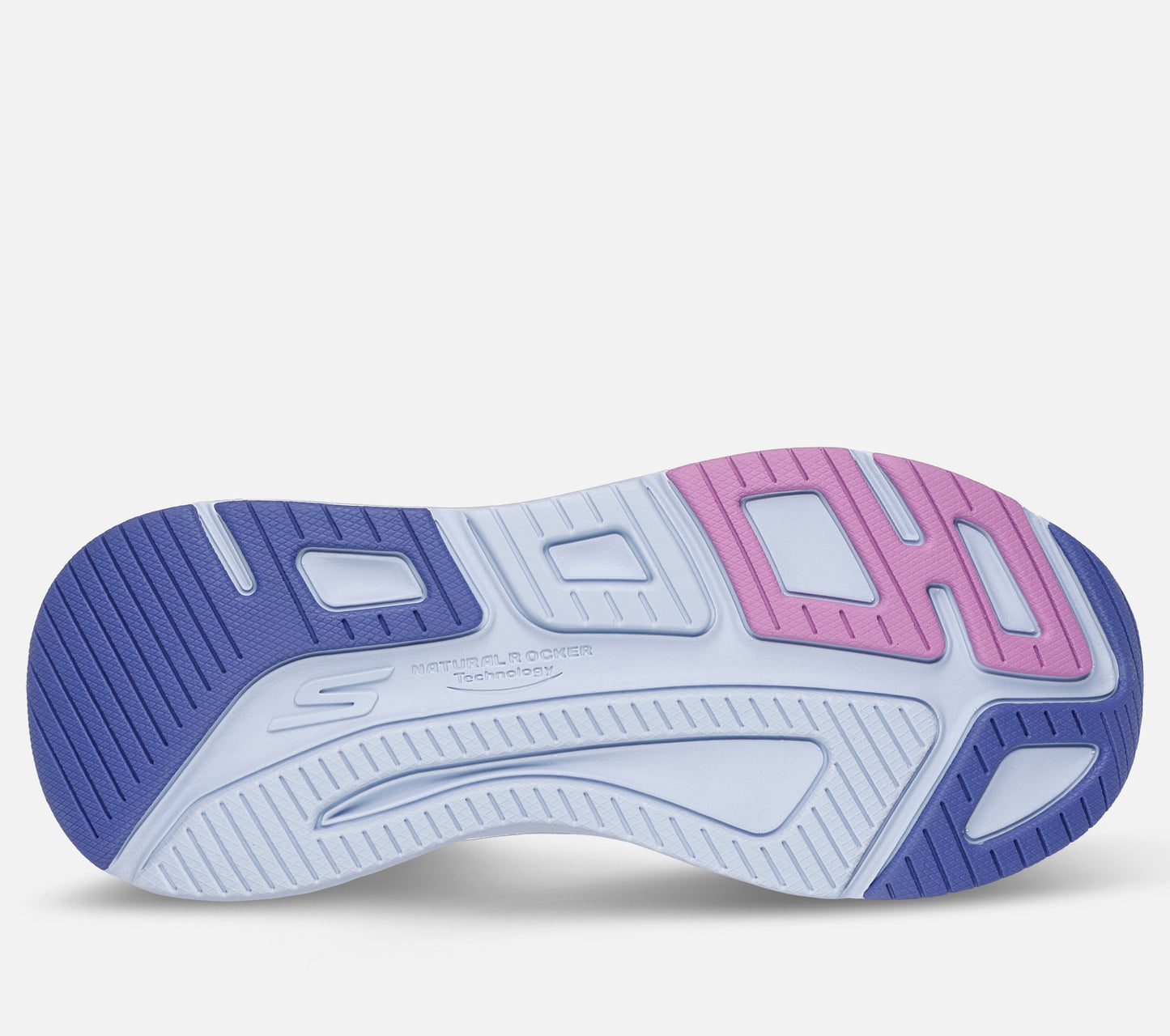 Max Cushioning Elite 2.0 - Levitate Shoe Skechers.no