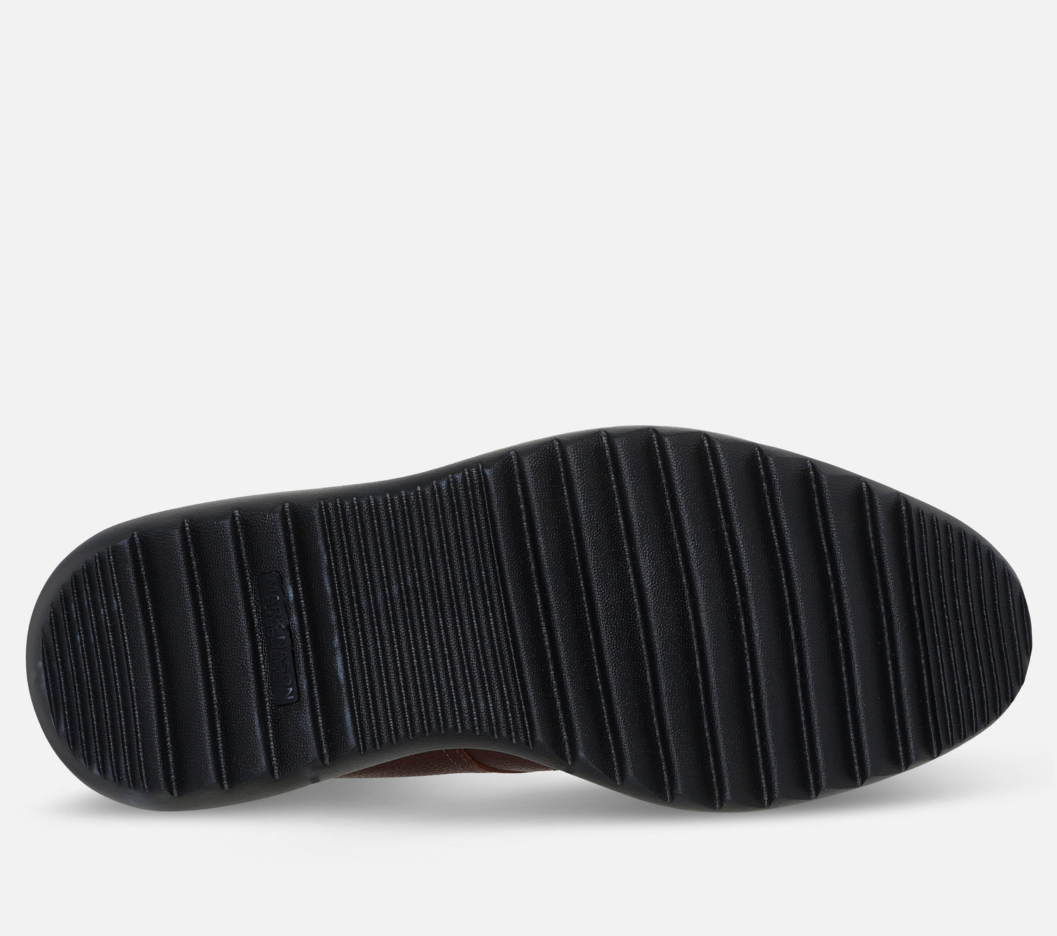 Slip-ins Mark Nason: Mako - Oaks Boot Skechers.no