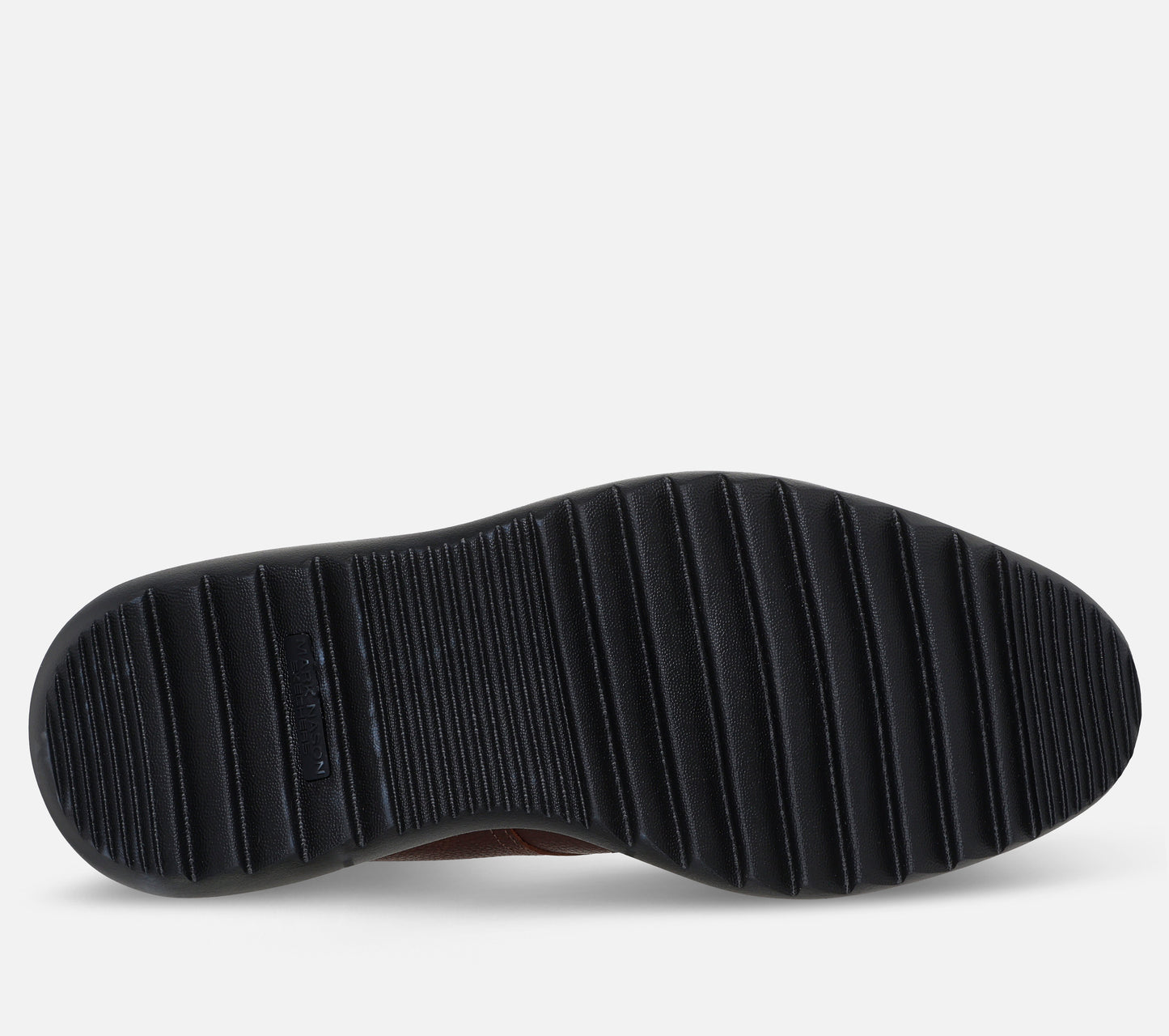 Slip-ins Mark Nason: Mako - Oaks Boot Skechers.no