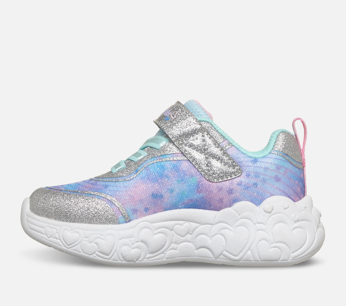 S-Lights: Eternal Heart Lights