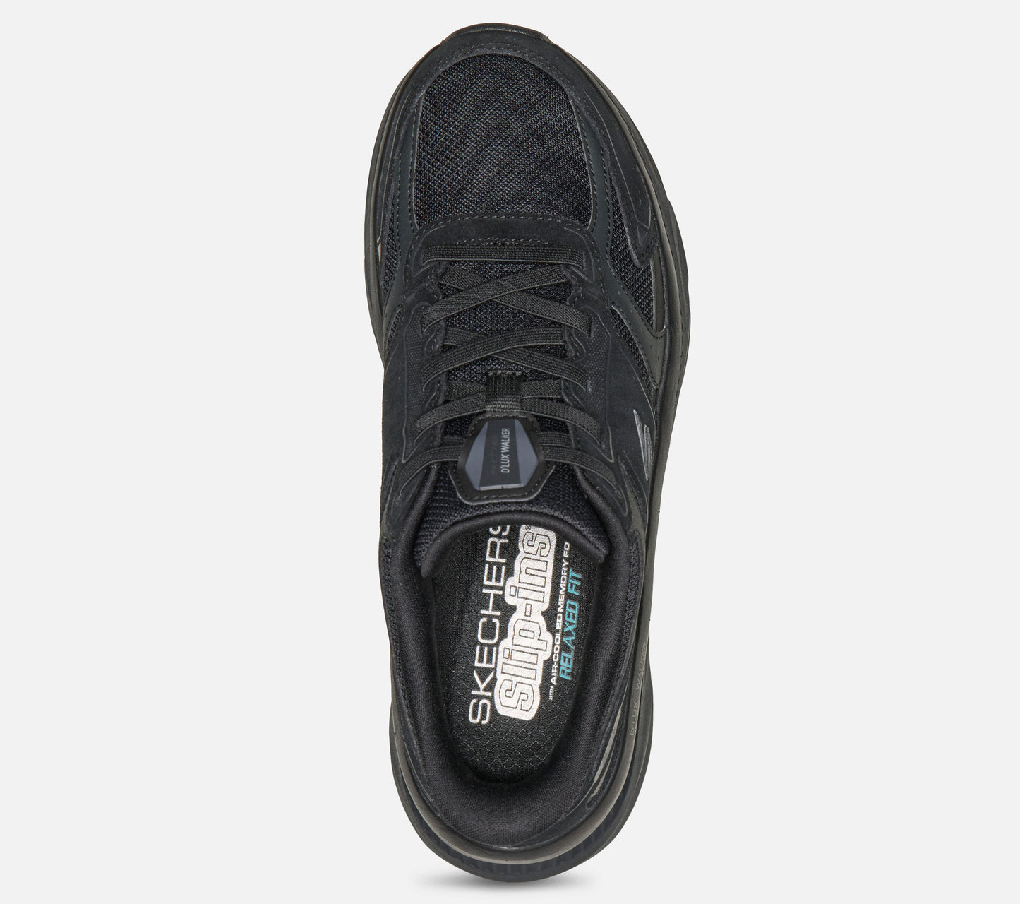 Relaxed Fit: Slip-ins: D'Lux Walker 3.0 - Loyde