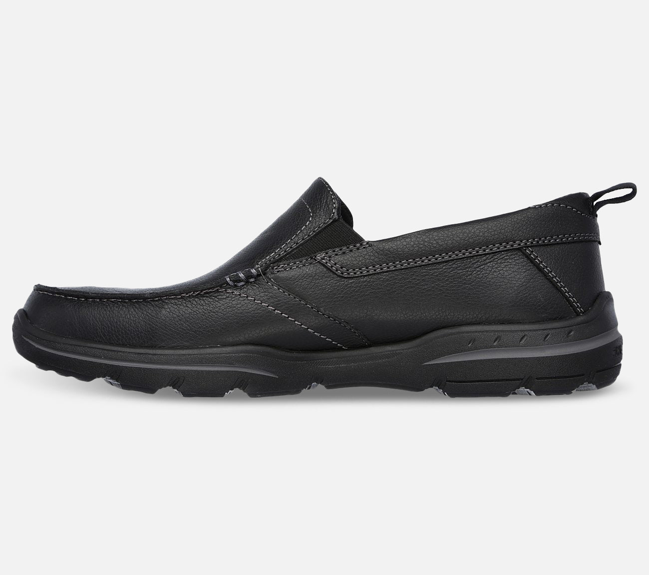 Wide Fit: Harper - Forde Shoe Skechers.no