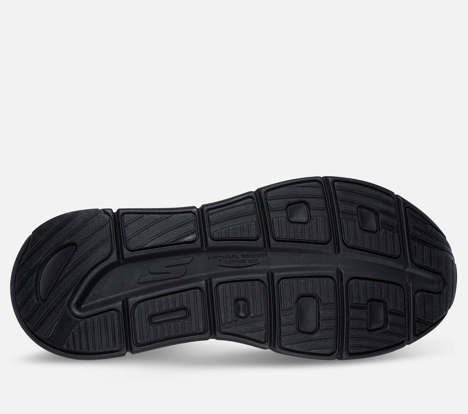 Wide Fit: Slip-ins: Max Cushioning Premier 2.0 - Advantageous 2 Shoe Skechers.no