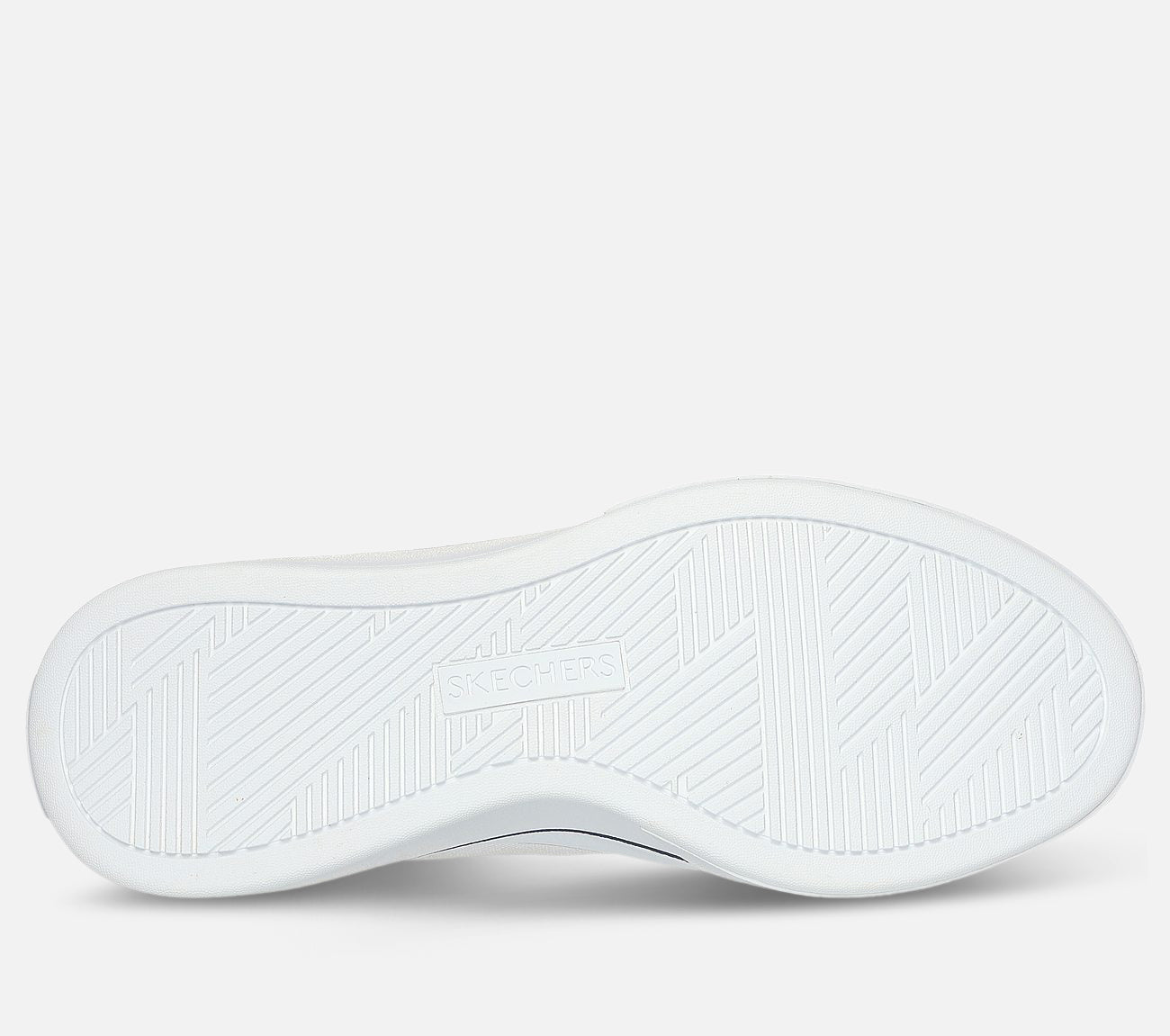Cordova Classic - Top Tier Shoe Skechers.no