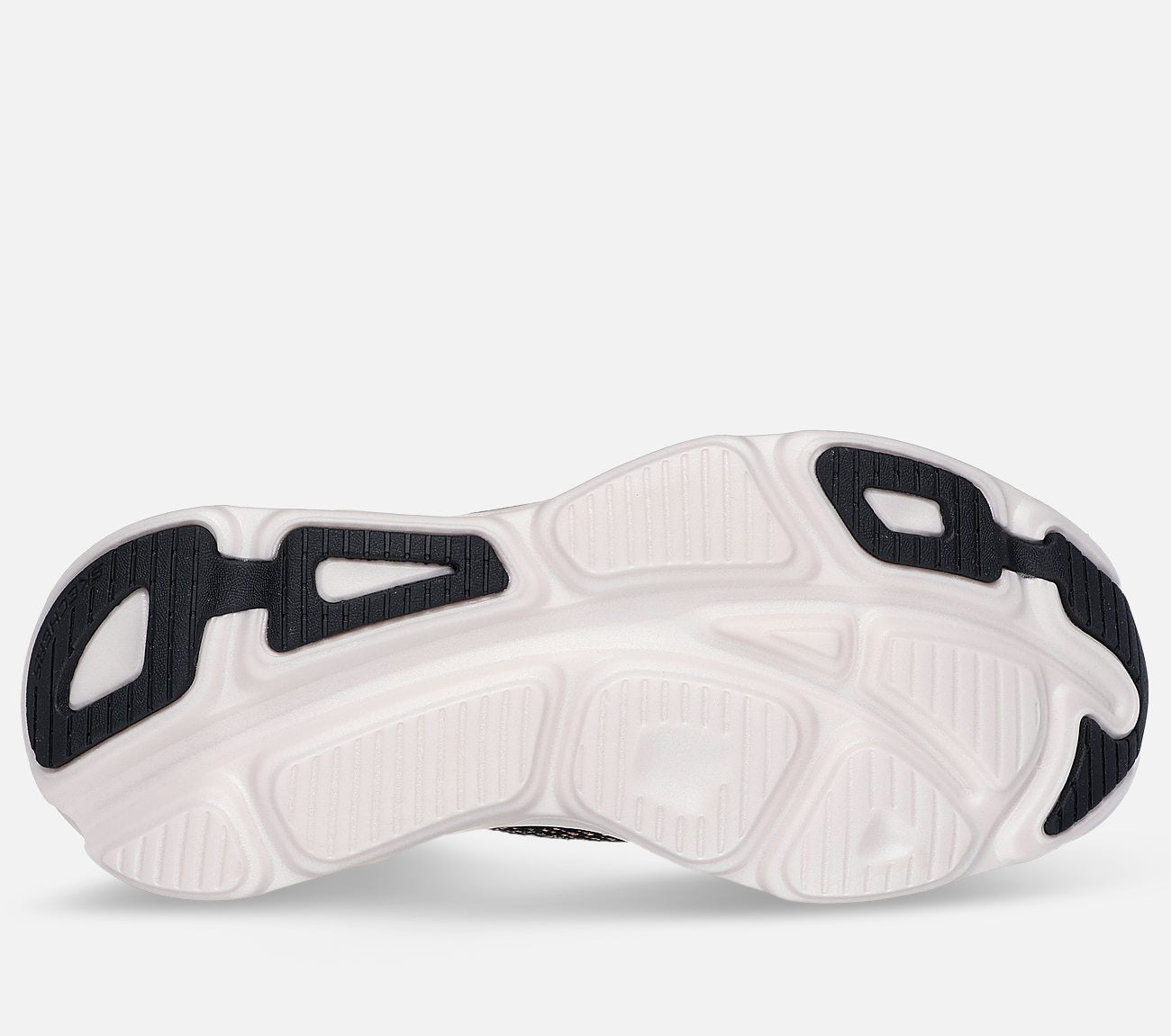 Relaxed Fit: Slip-ins: D'Lux Vapor - Evening Glow Shoe Skechers.no