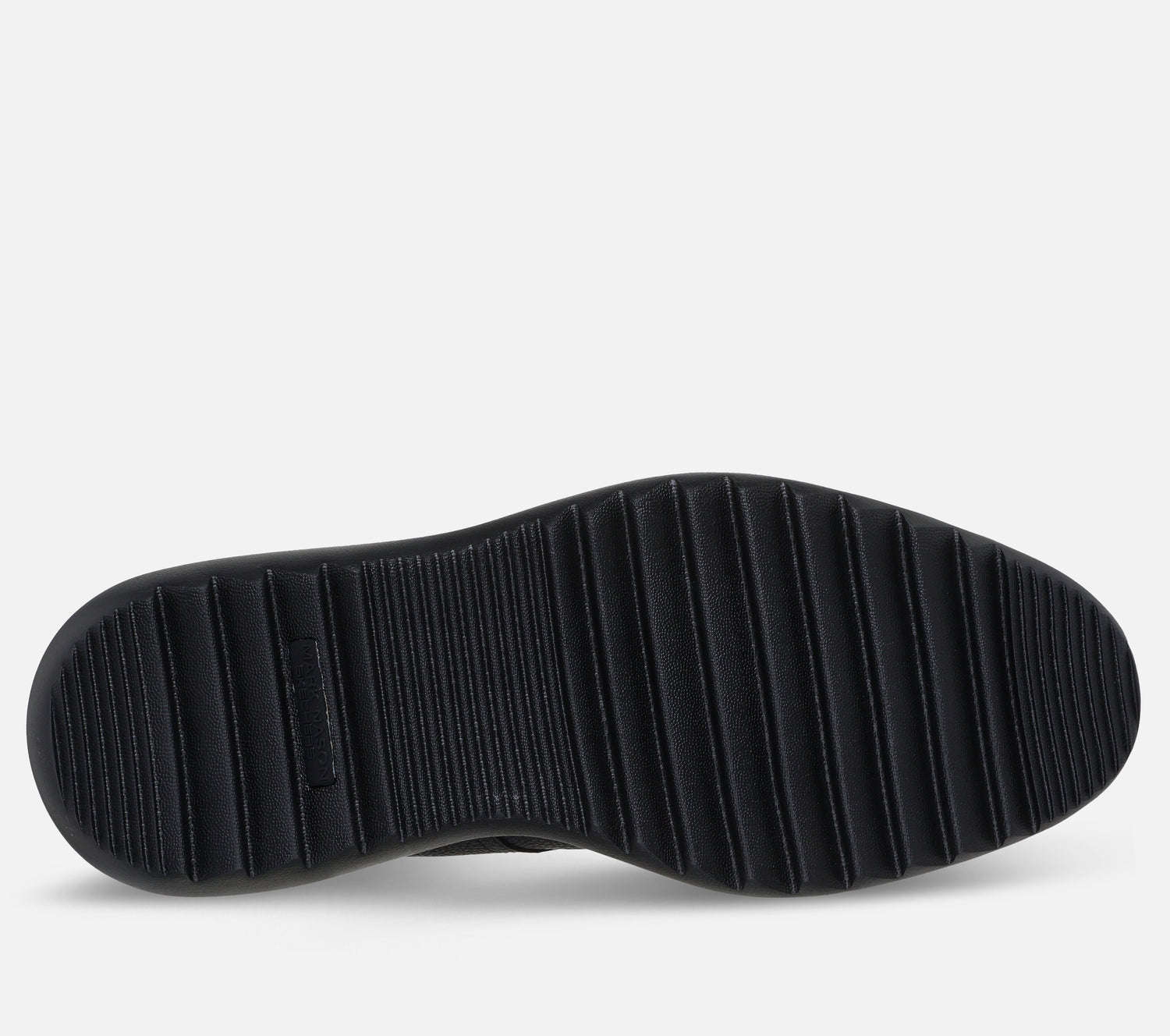 Slip-ins Mark Nason: Mako - Oaks Boot Skechers.no