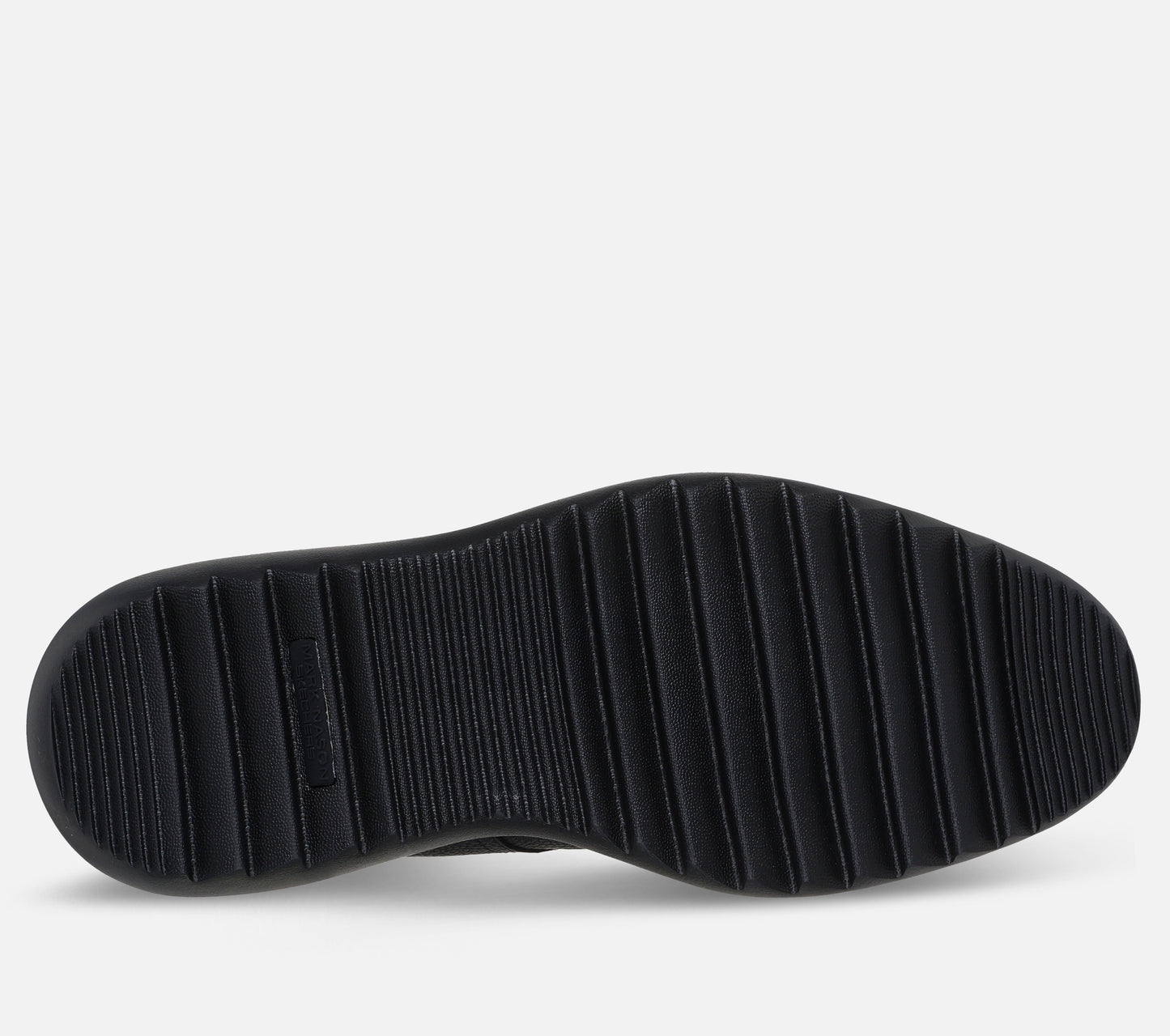Slip-ins Mark Nason: Mako - Oaks Boot Skechers.no