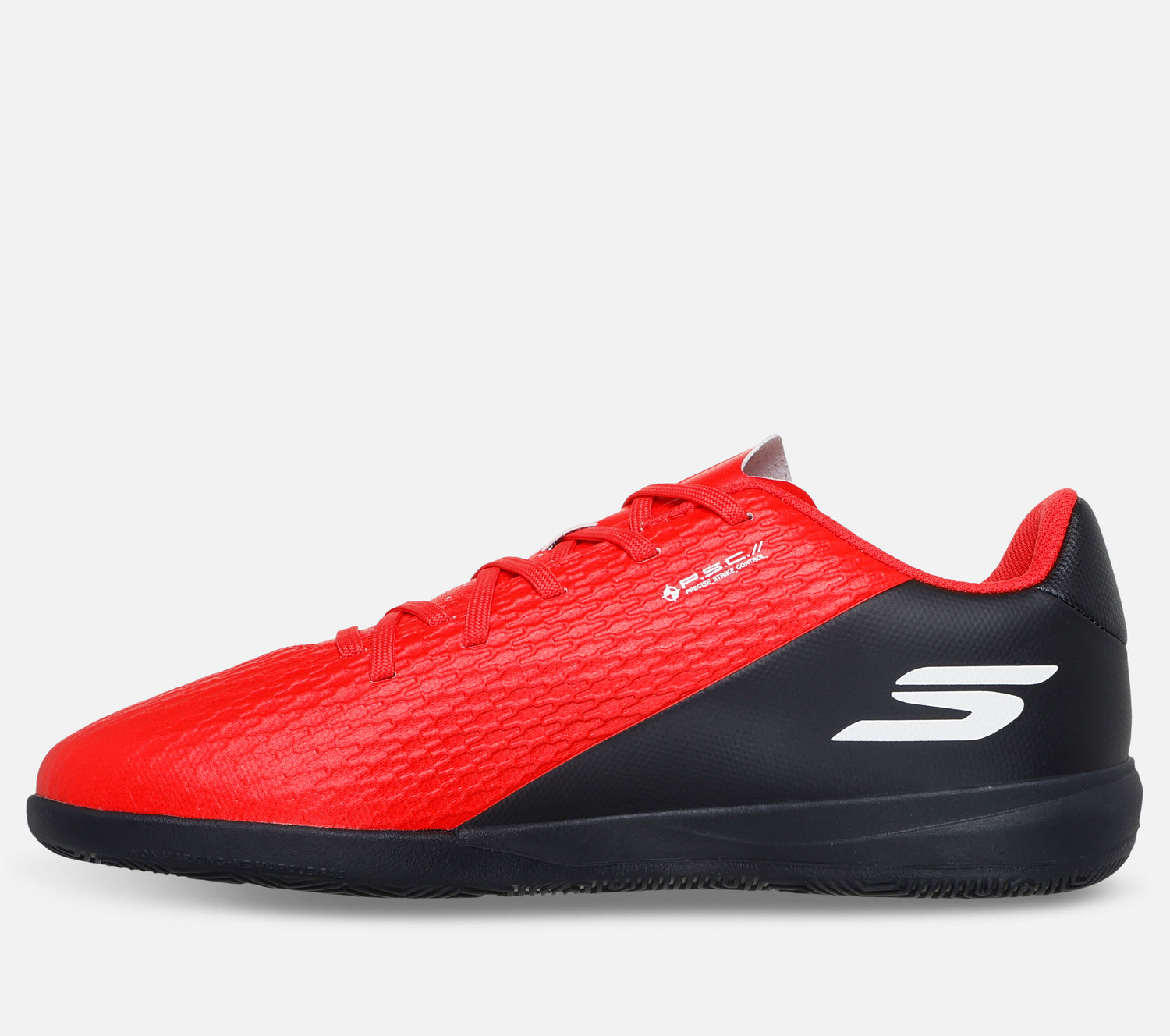 SKX_2 JR TD IC Football Skechers.no