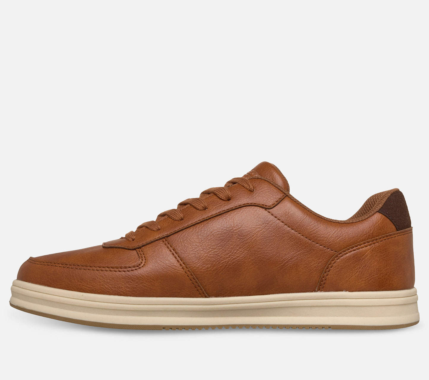 Palmiro - Monty Waterproof Shoe Skechers.no