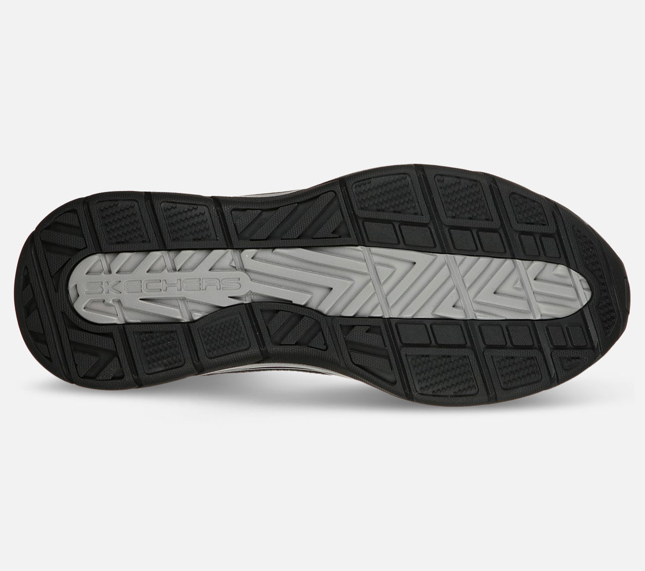 Wide Fit: Expected 2.0 - Demar Shoe Skechers.no