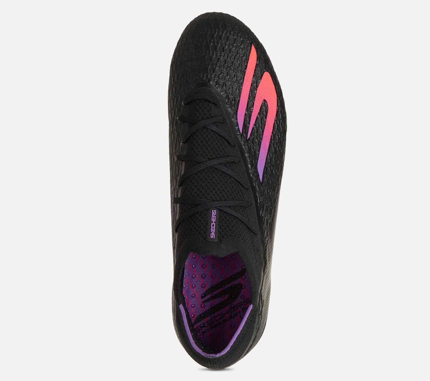 SKX_2 Elite FG Football Skechers.no