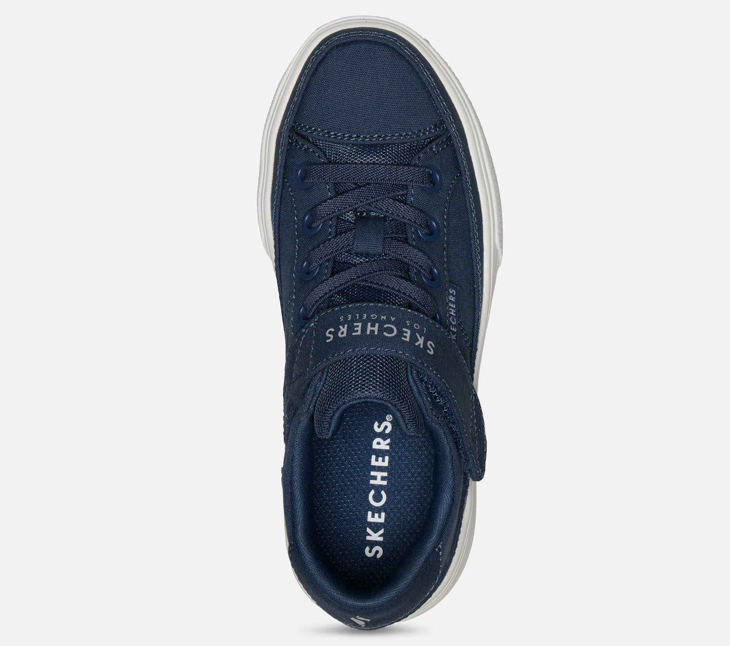 Arcade - Race Ya There Shoe Skechers.no
