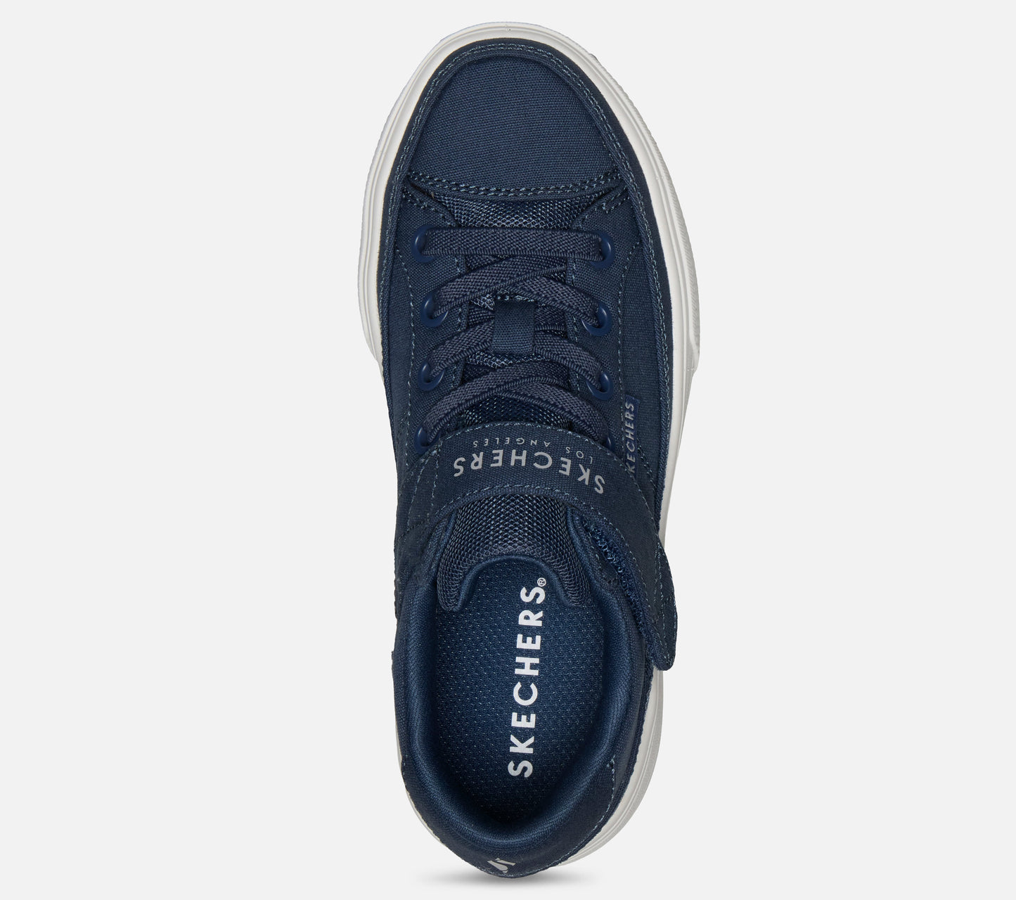 Arcade - Race Ya There Shoe Skechers.no