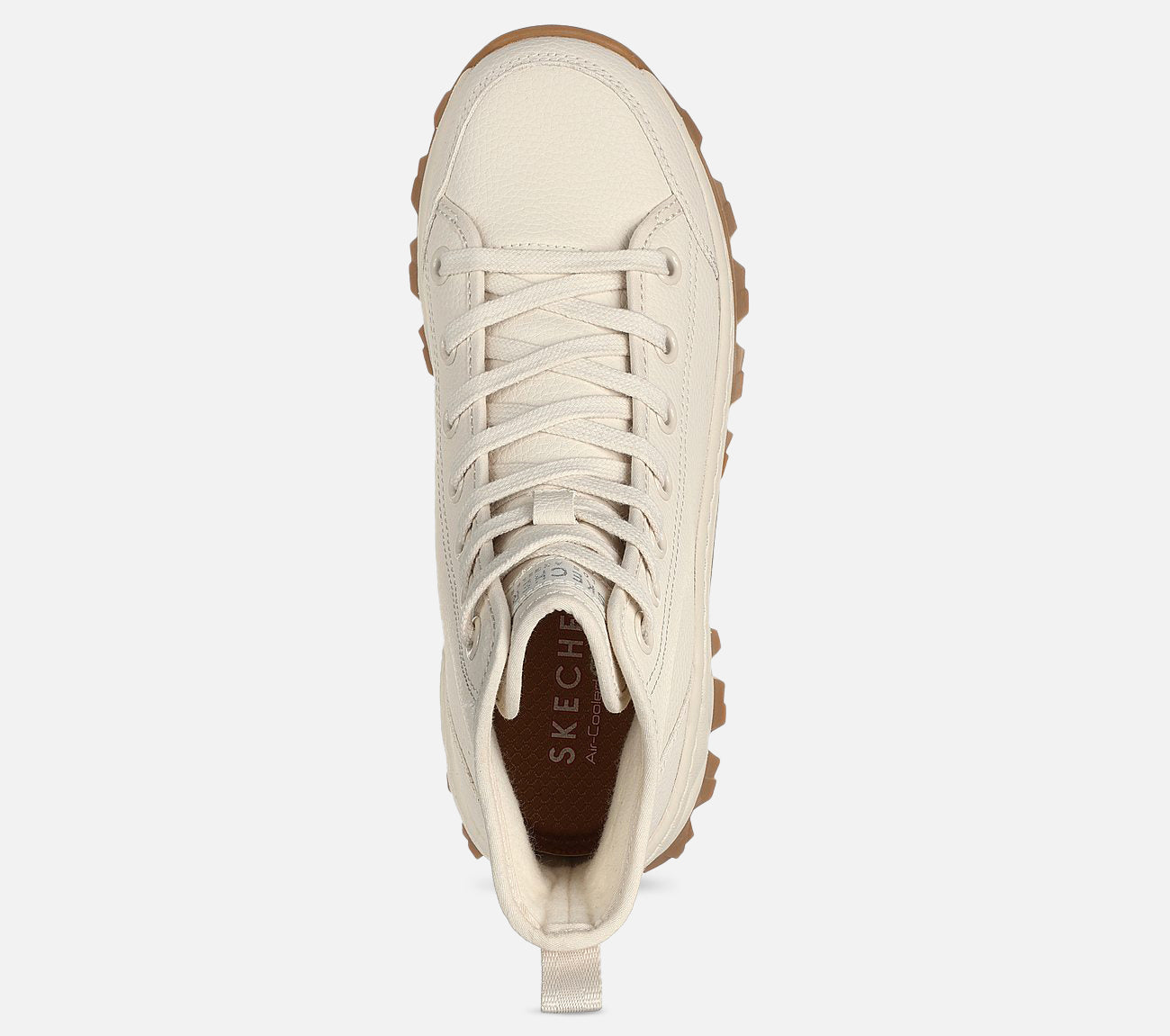 HI Ryze - Street Stomper Shoe Skechers.no