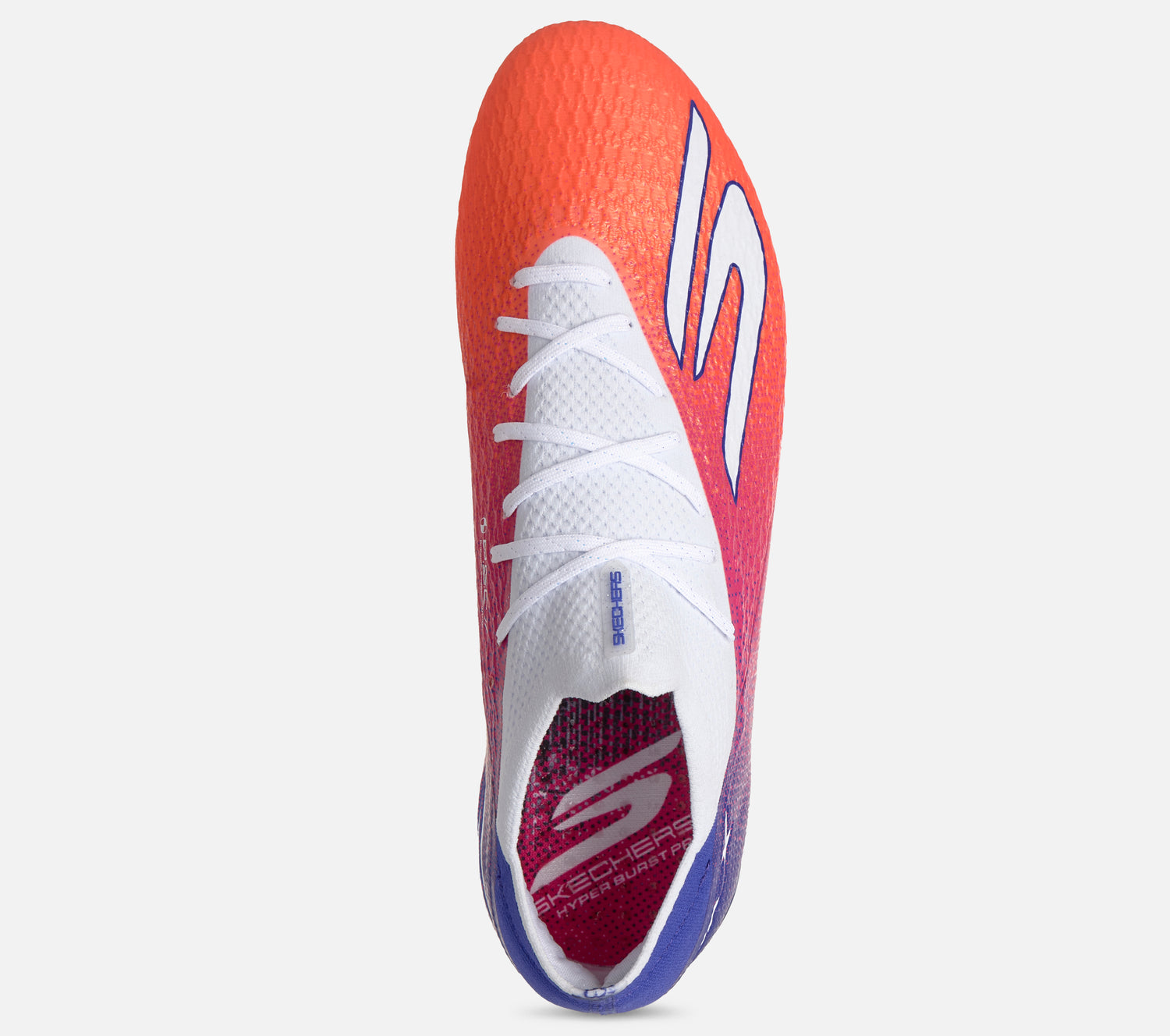 SKX_2 Elite FG Football Skechers.no
