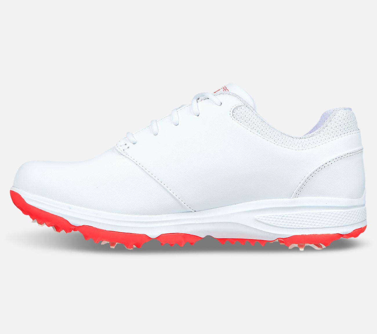 GO GOLF Jasmine Golf Skechers.no