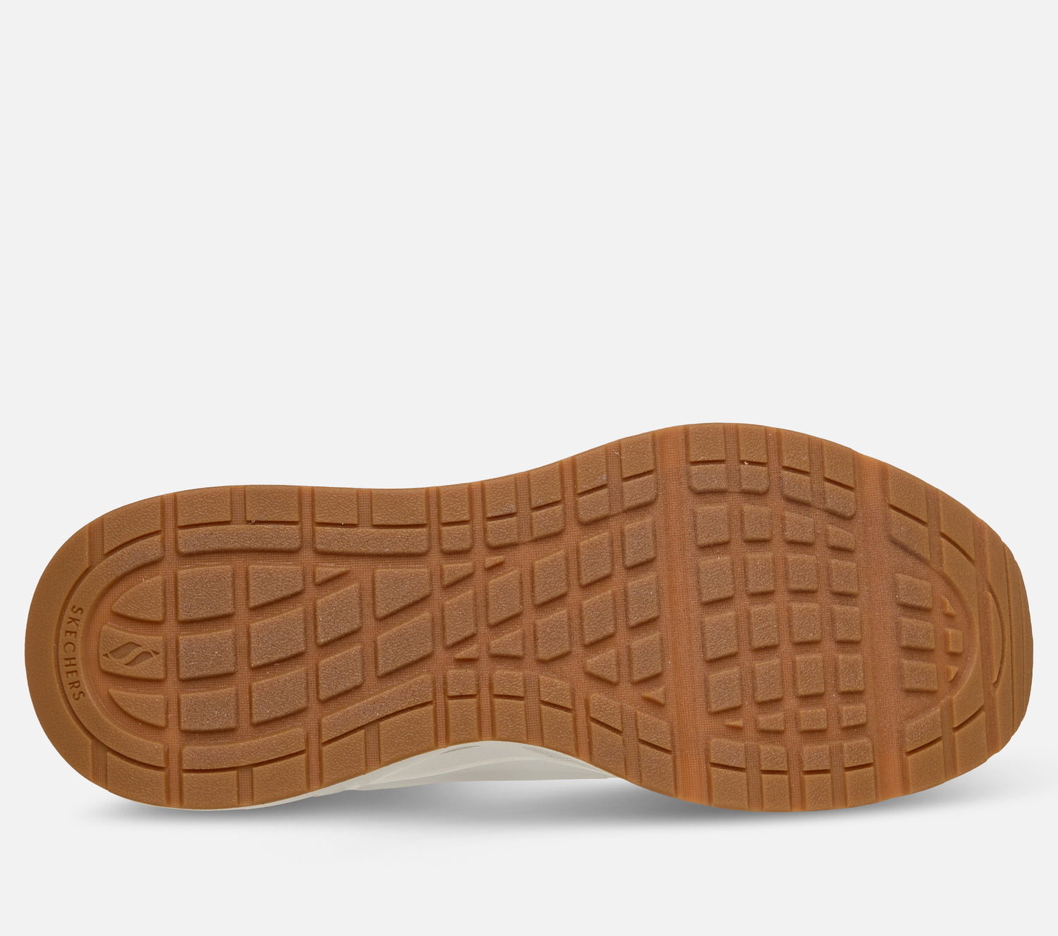 Slip-ins: UNO Glide-Step – Glide on Air Shoe Skechers.no