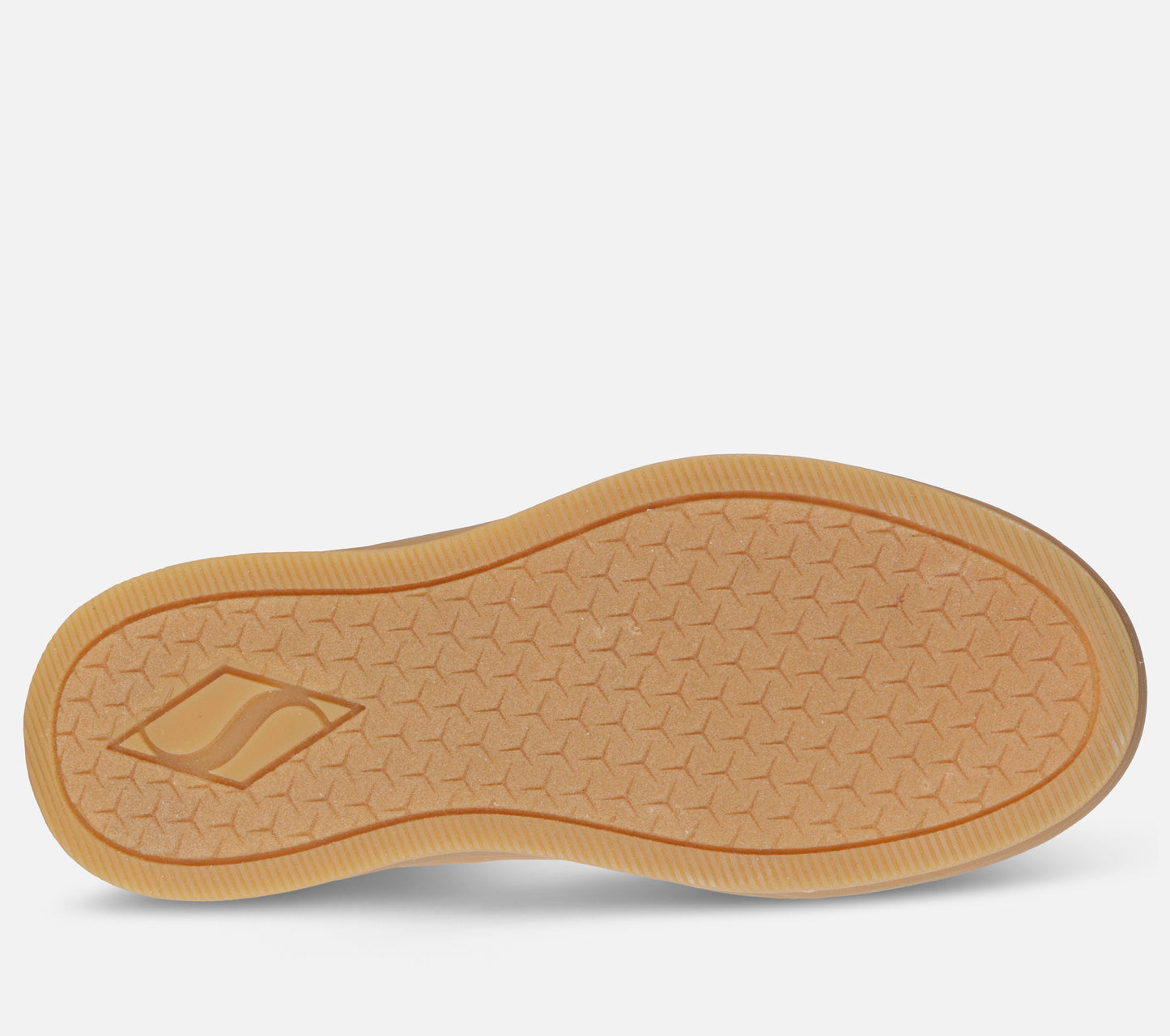 Zinger Lift - Homecoming Star