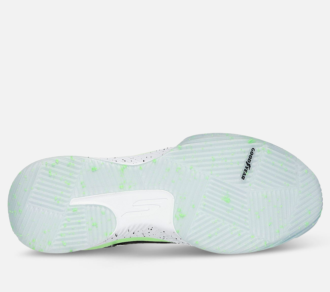 Basketball: SKX NEXUS Shoe Skechers.no