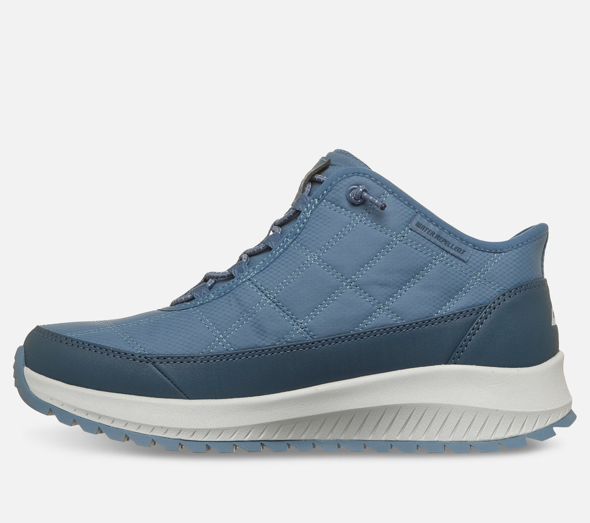 Slip-ins: Arch Fit Discover - Ravine Rush Boot Skechers.no
