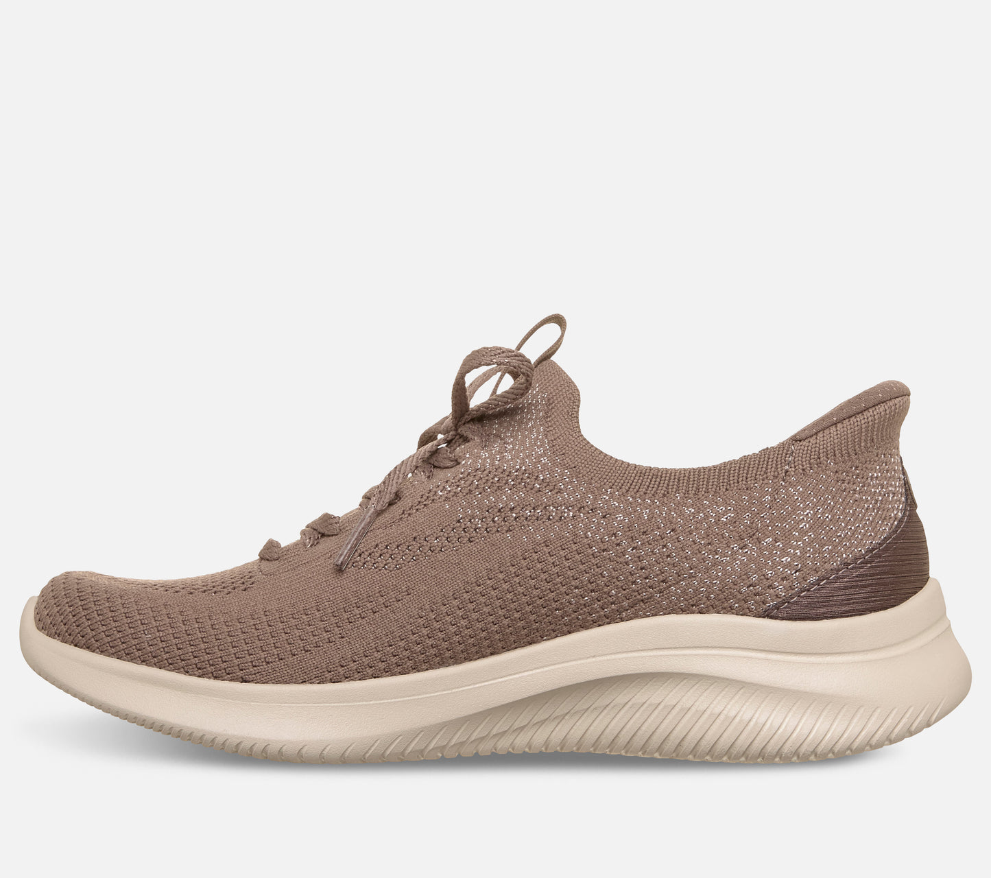 Slip-ins: Ultra Flex 4.0 Shoe Skechers.no