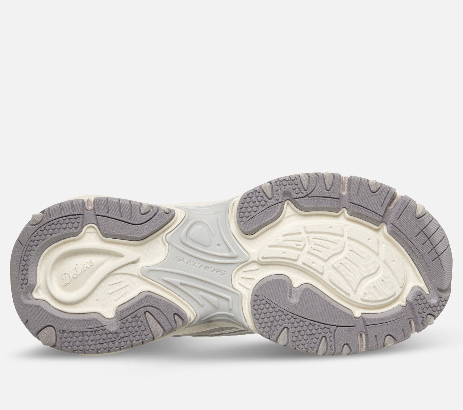 Slip-ins: D'Lites 6.0 Shoe Skechers.no