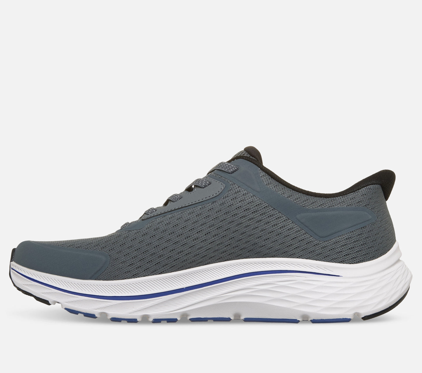 Slip-ins: GO RUN Consistent 3