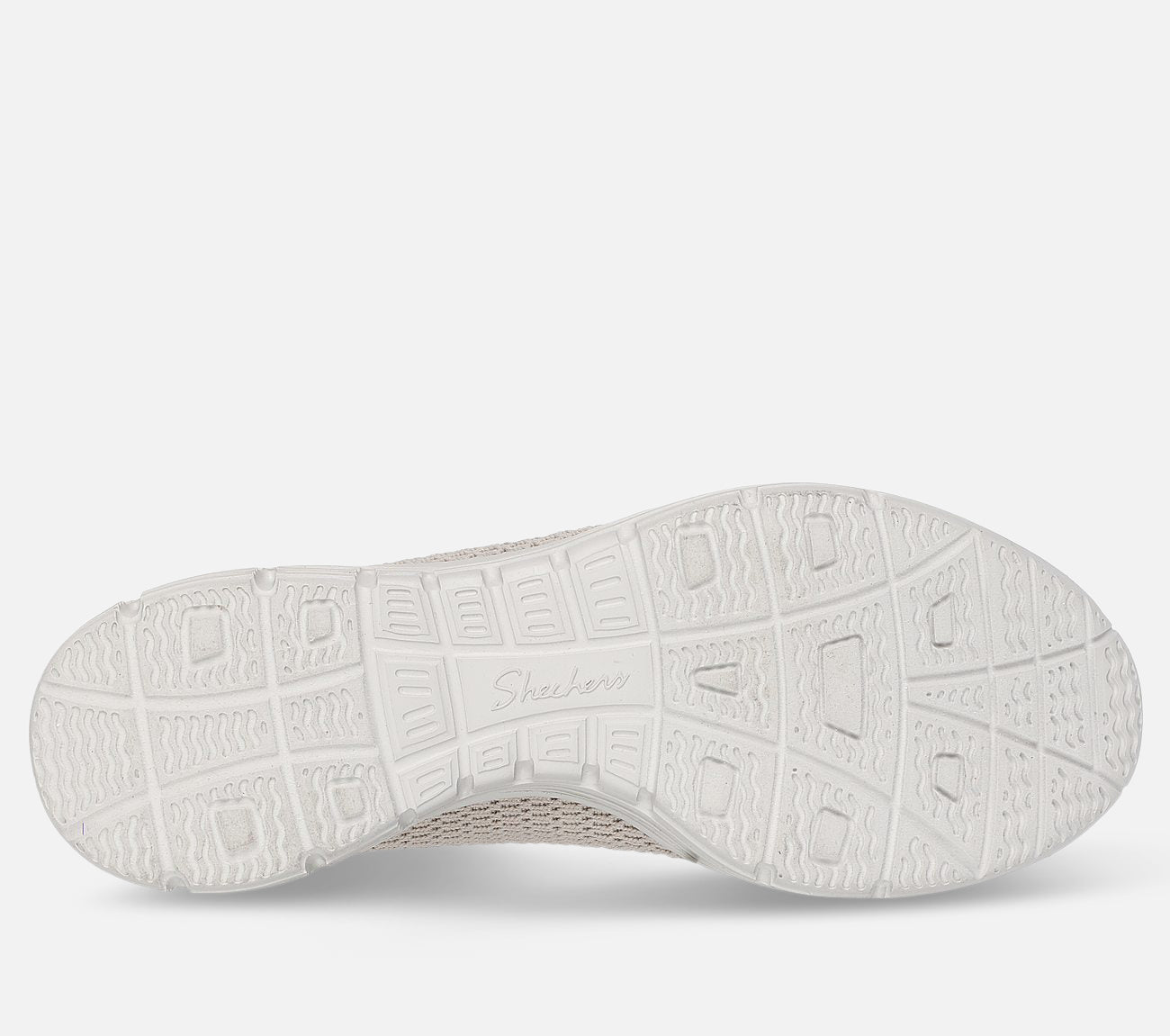Seager - Cute N' Coy Shoe Skechers.no