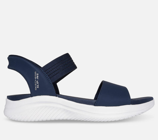 Slip-ins: Ultra Flex 3.0 - Summerville Sandal Skechers.no