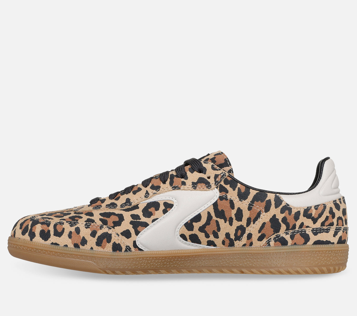 Hotshot - On The Prowl Shoe Skechers.no