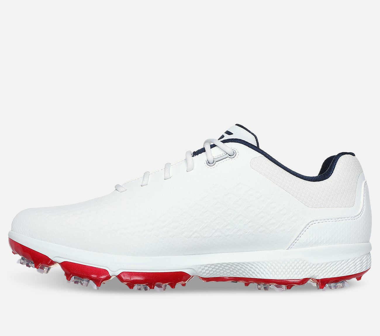 GO GOLF Pro 6 - Waterproof Golf Skechers