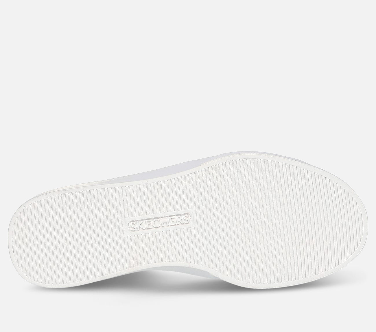 Eden LX - Rich Tones Shoe Skechers.no