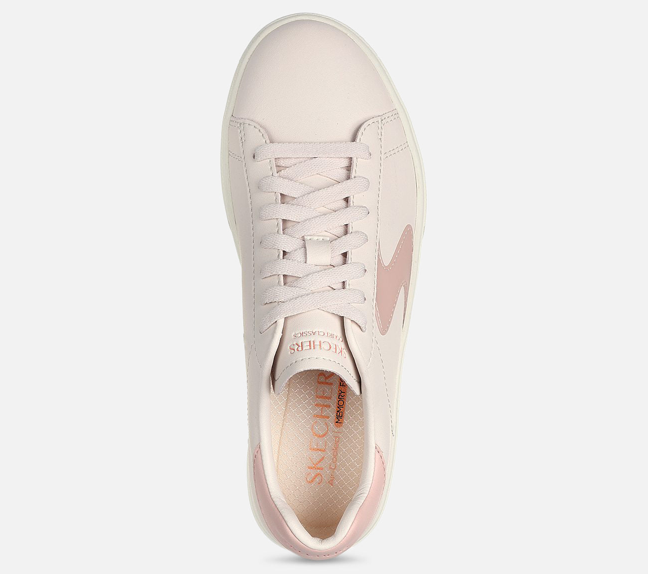 Eden LX - Top Grade Shoe Skechers.no