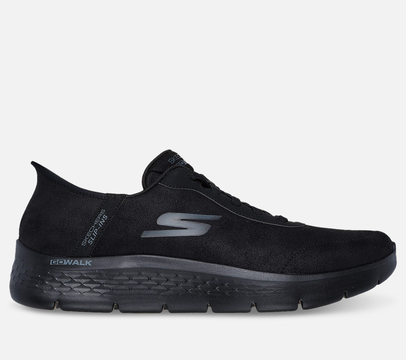 Slip-ins: GO WALK Flex - Smooth Motion Shoe Skechers.no