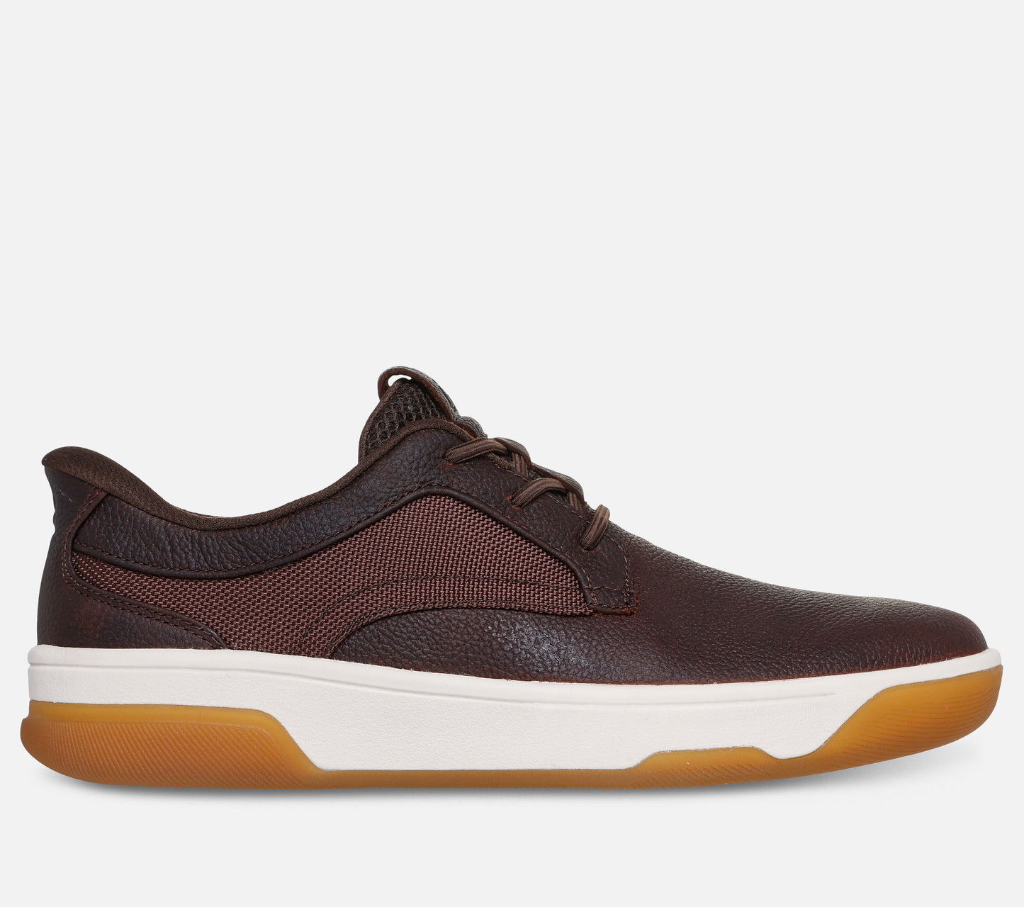 Slip-ins: Mark Nason: Street Cup – Deen Shoe Skechers.no