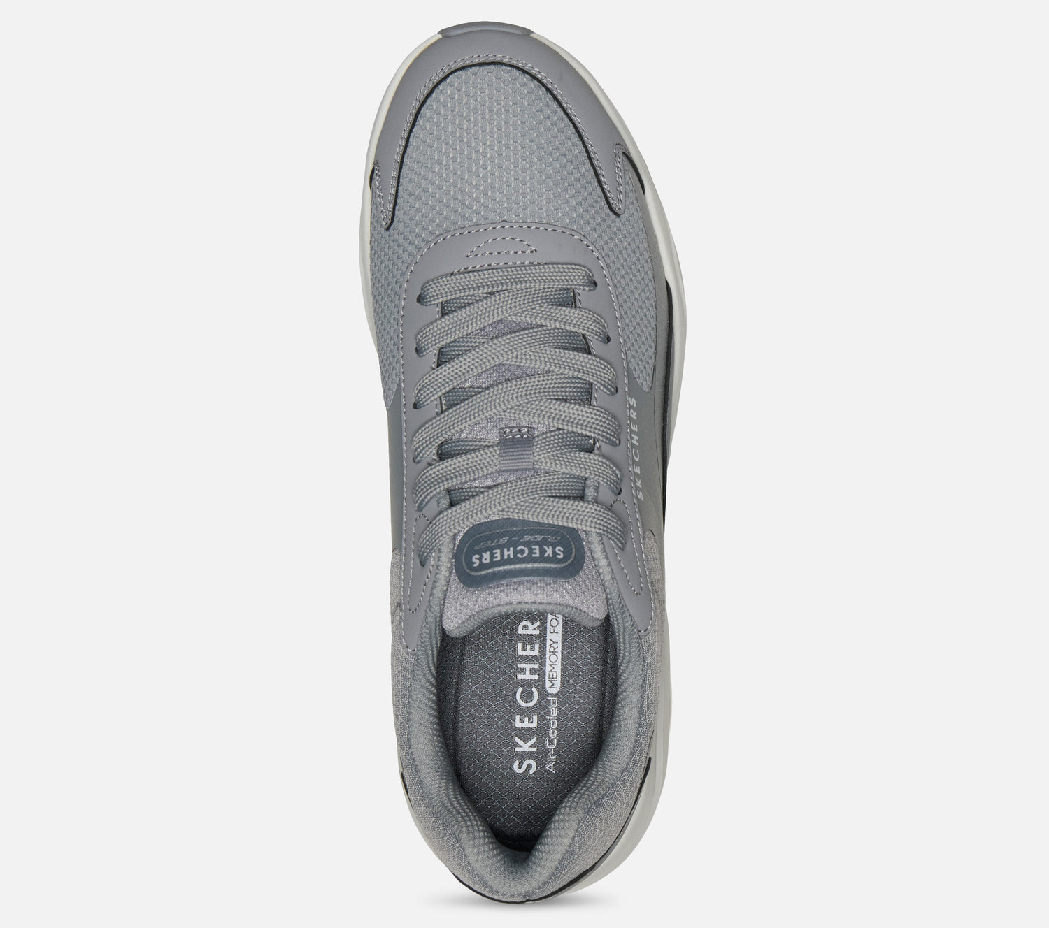 UNO Glide-Step - Glide Surge Shoe Skechers.no