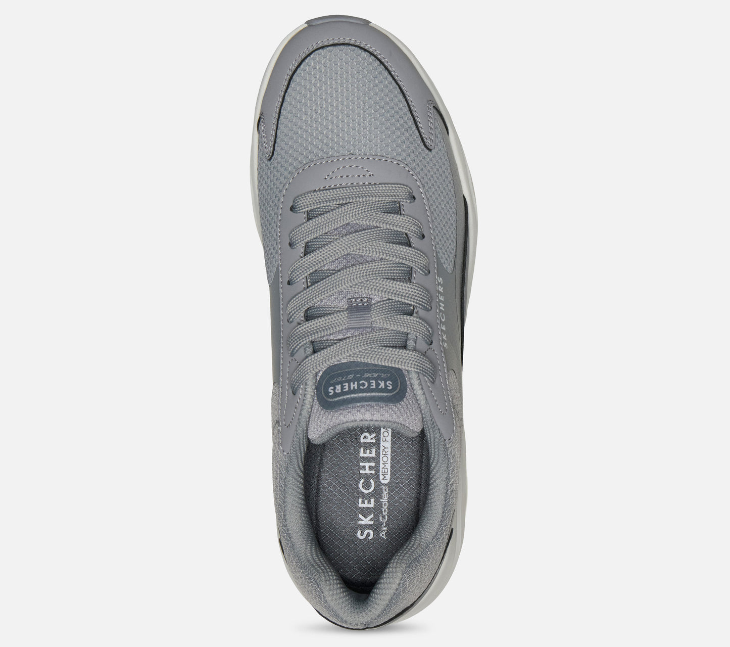 UNO Glide-Step - Glide Surge Shoe Skechers.no