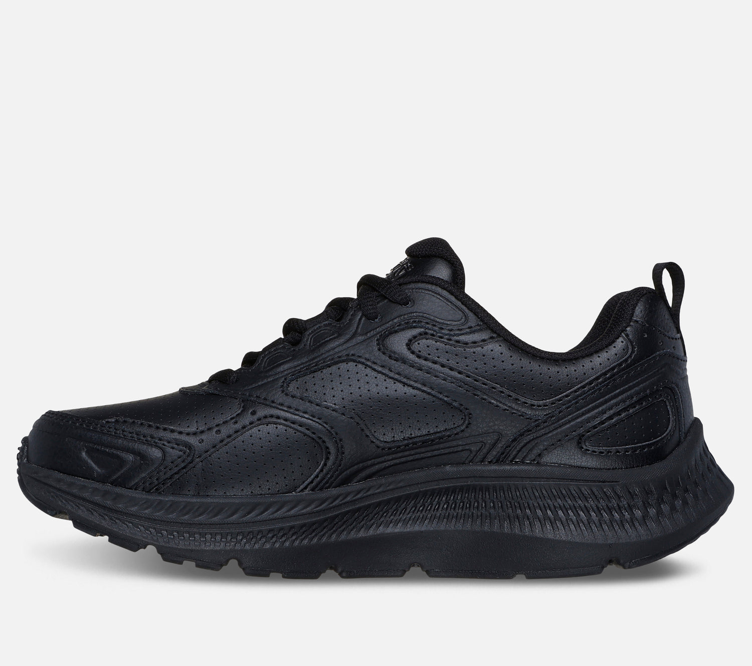 Wide Fit: GO RUN Consistent 2.0 - Sumpter Trail Shoe Skechers.no